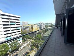 Apex @ Henderson (D3), Factory #478361591